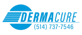 Dermacure Logo