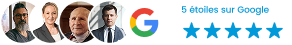 Reviews